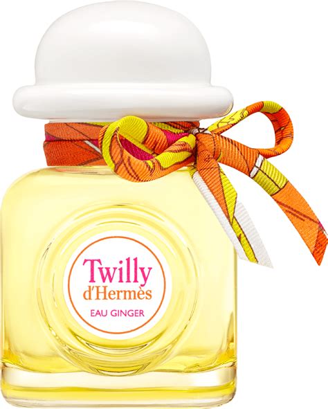 hermes twilly amazon|twilly d Hermes eau ginger.